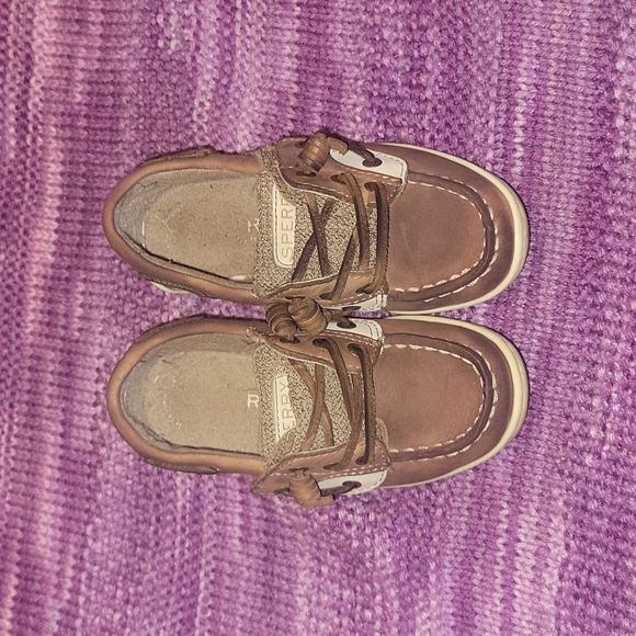 Sperry Other - Kids Sperrys